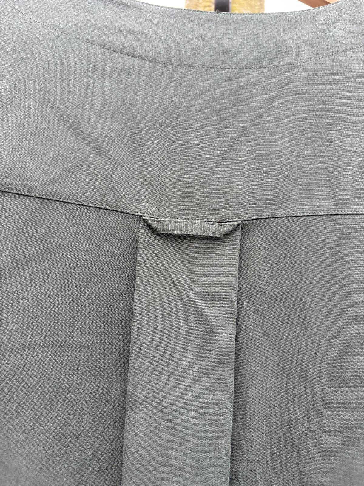 Jaegar Vintage 80s 90s 100% Silk Lightweight Summer Jacket Shacket Size Large
